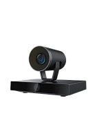 Широкий выбор Nearity 2K QHD, DFOA: Utral wide 120°, AI mode: Auto Framing, 4x Zoom , 4-element MEMS microphone array, Effective pickup distance: 5m, AI Noise suppression/Reverberation, Suppression/Echo cacellation/AGC, Full duplex communication (AW-V520D) техники: телевизоры, аудиосистемы, проекторы и многое другое. Гарантия качества, доставка по Казахстану, выгодные условия рассрочки 0-0-24 и программа Trade-In.